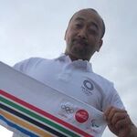 Jun Tkの旅行プロフィール