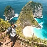 長崎健斗の旅行プロフィール