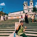 Kiichi Asanoの旅行プロフィール