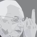 Kevinの旅行プロフィール