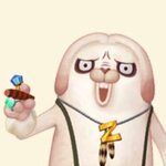 YujiYuji1204の旅行プロフィール