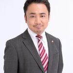 岡林 勇人の旅行プロフィール