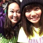 石山 沙織の旅行プロフィール