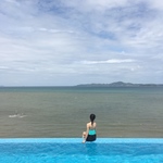 sakiの旅行プロフィール