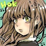 xHioKaxの旅行プロフィール