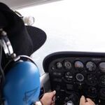 杉野 弘季の旅行プロフィール