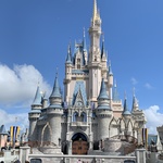 まの旅行プロフィール