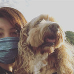 ちいの旅行プロフィール