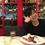 和田 映理子の旅行プロフィール