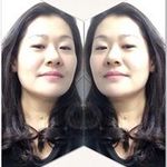 Akiko Tsujiの旅行プロフィール