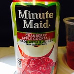 kzの旅行プロフィール