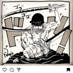 malmsteen-jの旅行プロフィール