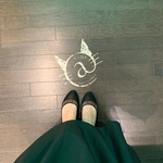 みゃうの旅行プロフィール