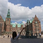 まつりんの旅行プロフィール