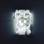 あつこけしの旅行プロフィール