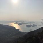 合田 省一郎の旅行プロフィール