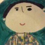 CogYukoの旅行プロフィール