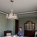 Kazuki Ikeyaの旅行プロフィール