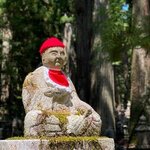 take91917222の旅行プロフィール