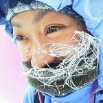 岡崎潔江の旅行プロフィール