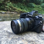ishidaの旅行プロフィール