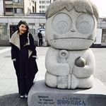 Kaori Hitotsubashiの旅行プロフィール