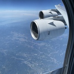 amolatの旅行プロフィール