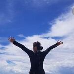 みゆの旅行プロフィール