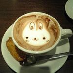 相川 兼一の旅行プロフィール