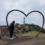 ちい618の旅行プロフィール