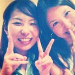 平川 菜穂美の旅行プロフィール