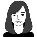 赤池 沙予の旅行プロフィール