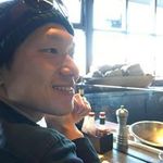 Kit Kitaの旅行プロフィール