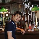 Tomonori Iwataの旅行プロフィール