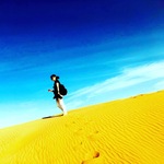 ぷりんの旅行プロフィール