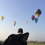 岡 純也の旅行プロフィール