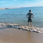 白根   幸治の旅行プロフィール