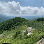 Yosuke Inoueの旅行プロフィール