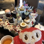 るるの旅行プロフィール