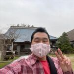 Tanigawa Tsukasaの旅行プロフィール