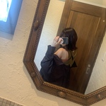 まめの旅行プロフィール