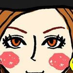 梅田 有紀の旅行プロフィール