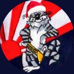 tritonblue_747の旅行プロフィール