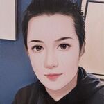 佐藤 一樹の旅行プロフィール