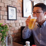 hiroshikun21の旅行プロフィール