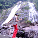 hの旅行プロフィール