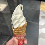 ゆーすけの旅行プロフィール