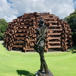 iceの旅行プロフィール