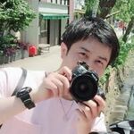 葛谷 将司の旅行プロフィール