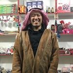 津田 宜志の旅行プロフィール